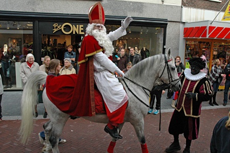 sintinwoerden 302